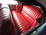 Cadillac Series 62 Convertible 1946 года